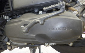 YAMAHA JOG-7 AY01