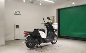 YAMAHA GEAR Gen.2 2022 UA06J