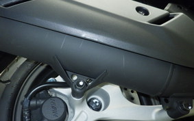 HONDA PCX 125 2021 JK05