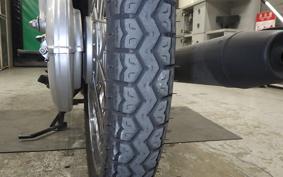 HONDA C50 SUPER CUB AA04