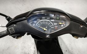 HONDA DIO AF68