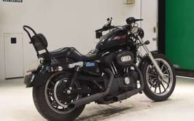 HARLEY XL883 2005