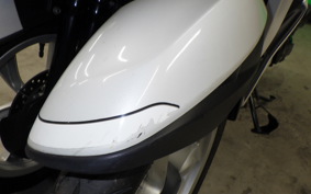 YAMAHA TRICITY 125 1999 SE82J