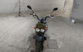 HONDA ZUMAR AF58