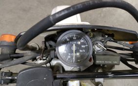 SUZUKI DR250R SJ45A