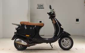 VESPA 125ET4