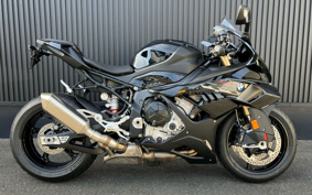 BMW S1000RR 2025 0P21