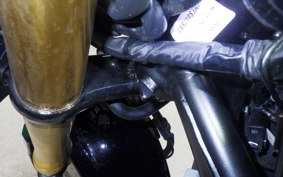 HONDA CBR250RR A MC51