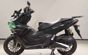 HONDA ADV160 2013 KF54