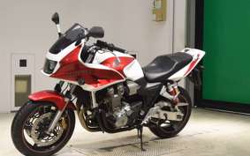 HONDA CB1300SF SUPER BOLDOR 2008 SC54