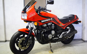 HONDA CBX750 1984 RC17