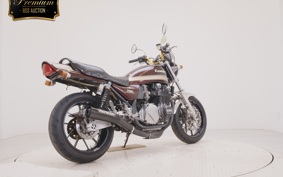 KAWASAKI ZEPHYR 750 2018 ZR750C
