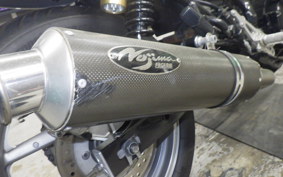 HONDA CB750 GEN 2 K 2007 RC42