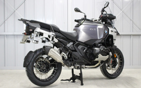 BMW R1300GS Adventure ASA 2026 0M31