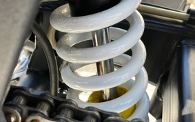 APRILIA  APRILIA SX125