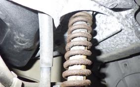 HONDA CREA SCOOPY AF55