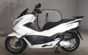 HONDA PCX125 JF56