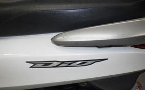 HONDA DIO 110 JF31