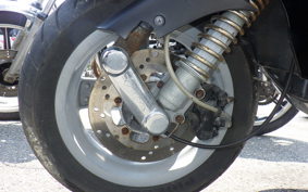 VESPA GTS250IE