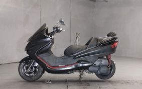 YAMAHA MAJESTY 250C SG03J