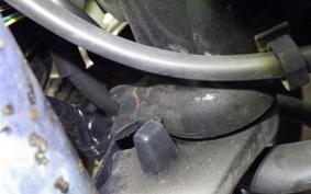 SUZUKI ｼﾞｸｻｰ150 NG4BG