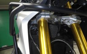 BMW G310GS 2023