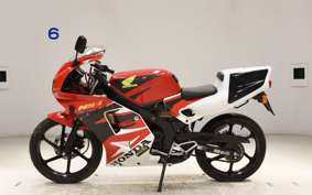 HONDA NS-1 GEN 2 2019 AC12