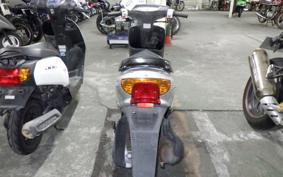 YAMAHA JOG Gen.4 2010 SA16J