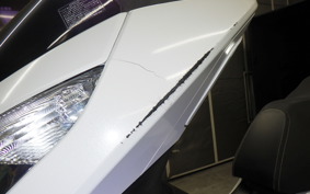 HONDA PCX125 2001 JF56