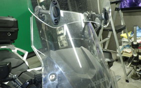 HONDA NC750X DCT 2022 RH09