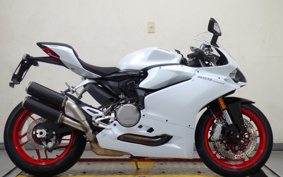 DUCATI 959PANIGA-RE 2020 HA01