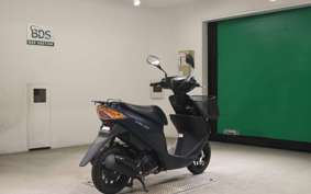 SUZUKI ADDRESS V50 2022 CA4BA
