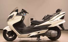 SUZUKI SKYWAVE 250 (Burgman 250) S Gen.3 2023 CJ44A