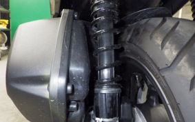 HONDA PCX 125 2023 JK05