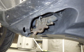 YAMAHA JOG Delux SA39J