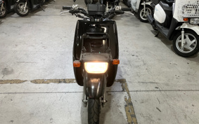 YAMAHA  GEAR BX50 UA07J