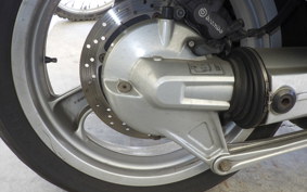 BMW R1100RT 2000