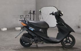 SUZUKI ADDRESS V50 CA4BA