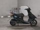 Фото Suzuki ADDRESS V50 с японского аукциона