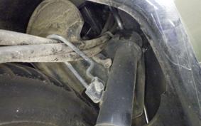 HONDA DIO Gen.6 2007 AF68