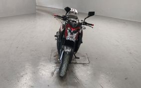 SUZUKI GSX-S1000 GT79B