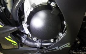KAWASAKI ZX 10 NINJA R SE 2019 ZXT02E