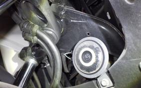 HONDA FAZE S 2022 MF11