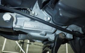 SUZUKI ADDRESS V50 G CA44A