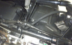 HARLEY FXDLI 1450 2006