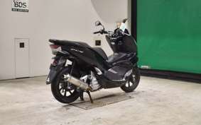 HONDA PCX125 JF81