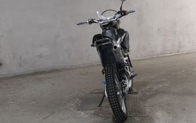 YAMAHA WR250R DG15J