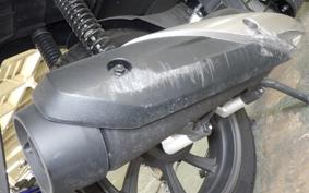 HONDA PCX 125 JF81