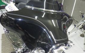 HARLEY FLHTC 1580 2008