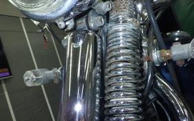 HARLEY FLSTS 1450 1999